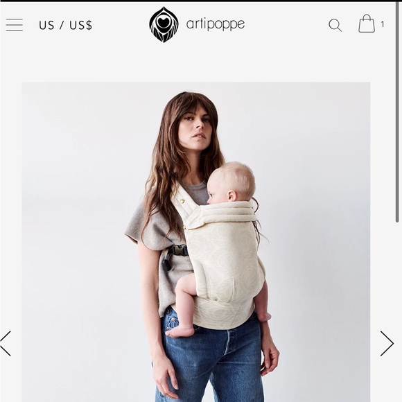 Accessories Artipoppe Code For 58 Off